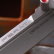 Нож Ferat M390, titanium, лимитированная серия, Mr.Blade