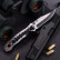 Нож автоматический, Ножемир, Achelous A-141