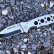 Нож автоматический, Ножемир, Achelous A-141