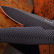 Нож  "Rift" Black, Mr.Blade