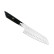 Нож кухонный Сантоку Fermin 197008