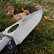 Складной нож Hero (G-10) 440C S Polished от Kizlyar Supreme