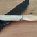Нож туристический Кадет 95х18, Мастерская Самойлова