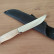 Нож туристический Кадет 95х18, Мастерская Самойлова