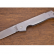 Нож COLD STEEL Pocket Bushman CS_95FB