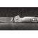 Нож COLD STEEL Pocket Bushman CS_95FB