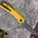 Нож складной Mr.Blade Finch (AUS-8 BSW, G10 Yellow)