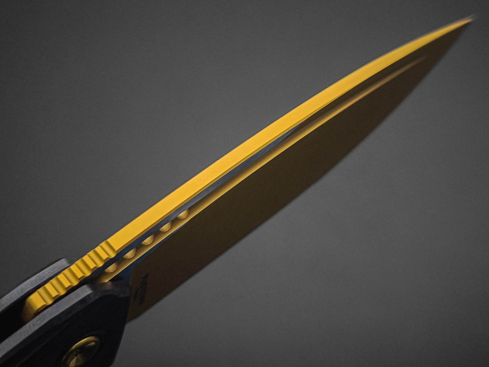 Нож складной RT-Stinger TuoTown