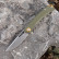 Нож складной Mr.Blade Finch (AUS-8 SW, G10 Olive)
