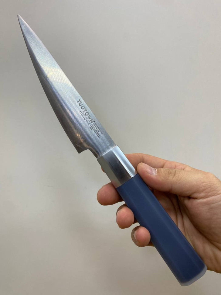 Кухонный универсальный нож Honoria 136009