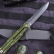 Нож складной COSMO green, Mr.Blade