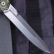 Нож складной COSMO green, Mr.Blade
