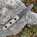Нож NC Custom Parachuter (AUS-10 stonewash, G10 Tan)