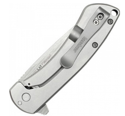 Нож KERSHAW 3470 PICO