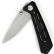 Нож KERSHAW 3830 INJECTION 3.5