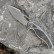 Нож складной Rike Knife Unicorn BCF