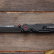 Нож складной Ferat Black Serrated Mr. Blade
