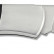 Нож складной с чёрной деревянной рукоятью, Ножемир, Snake C-153