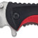 Нож складной с металлической рукоятью и клипсой, Ножемир, Страж C-184S