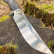 Нож туристический Лесник 95х18 граб, Мастерская Самойлова