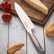 Набор кухонных ножей Narihira Fuji Cutlery