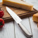 Набор кухонных ножей Narihira Fuji Cutlery