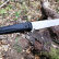 Тактический нож Aggressor (кратон) D2 TacWash от Kizlyar Supreme