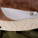 Нож складной OSLAVA stonewash, Mr.Blade