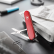 Нож VICTORINOX COMPACT 1.3405