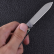 Нож VICTORINOX SPARTAN 1.3603.94