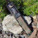 Тактический нож Trident AUS-8 StoneWash