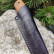 Туристический нож Samoyed N690 StoneWash