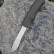 Нож Morakniv Bushcraft Forest, нержавеющая сталь 12493