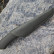 Нож Morakniv Bushcraft Forest, нержавеющая сталь 12493