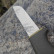 Нож Morakniv Bushcraft Forest, нержавеющая сталь 12493