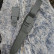 Нож Morakniv Bushcraft Forest, нержавеющая сталь 12493