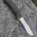 Нож Morakniv Bushcraft Forest, нержавеющая сталь 12493