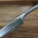 Кухонный нож Накири Agnes 107006