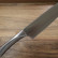 Кухонный нож Накири Agnes 107006